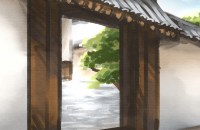 Virtual Meeting Backgrounds
